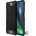 Motorola Moto G9 Plus Удароустойчив Калъф и Протектор