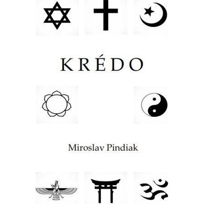 Krédo