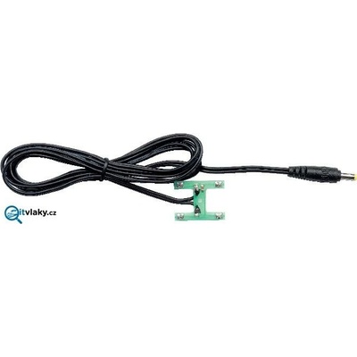 Roco H0 Napájecí prvek pro analog 61191