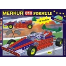 Merkur M 010 Formula