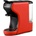 Techwood TCA-196N