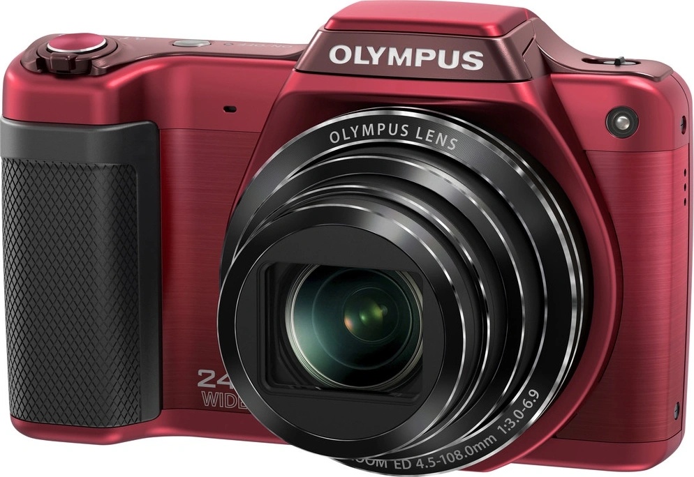 OLYMPUS STYLUS SZ-15 レッド fotomaniak_64951_500x500_0_0.jpg