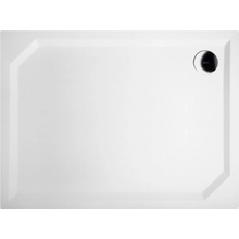 Gelco SARA 100 x 75 cm HS10075