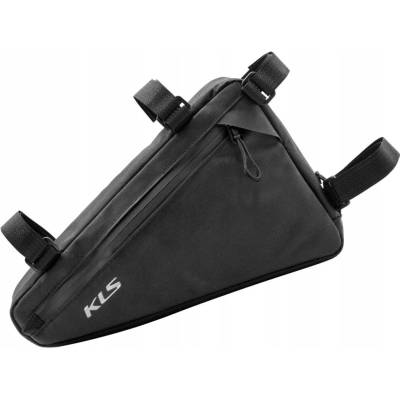 Kellys KLS ANGLA 1.9 l