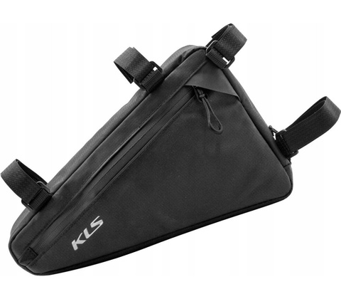 Kellys KLS ANGLA 1.9 l