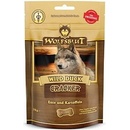 Wolfsblut Dog Cracker Wild Duck 70 g