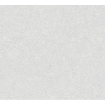 A. S. Création Влизелинов тапет за стена industrial 37744-8