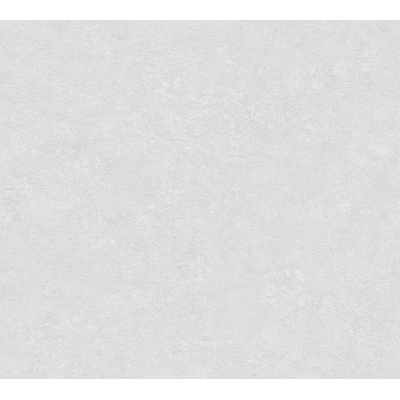 A. S. Création Влизелинов тапет за стена industrial 37744-8