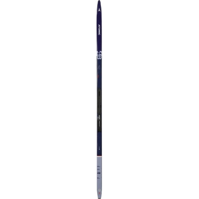 Atomic Savor 48 Skin hard + Prolink Auto Classic 2023/24