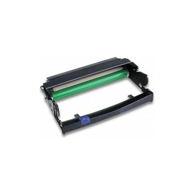 Profitoner Lexmark E250X22G - kompatibilný