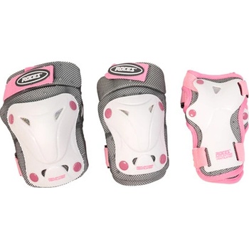 Roces Ventilated Pack Junior