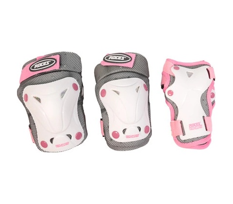 Roces Ventilated Pack Junior