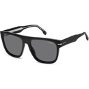 Carrera 340/S 284/M9