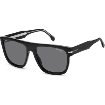 Carrera 340/S 284/M9