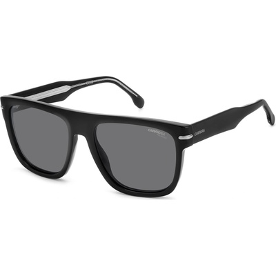 Carrera 340/S 284/M9