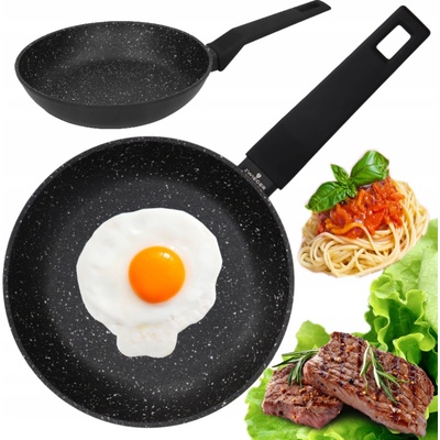 Zwieger Panvica Forte 28 cm non-stick