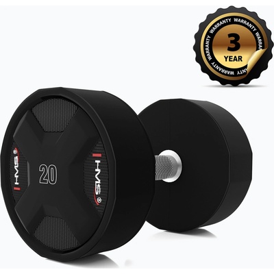 HMS HPC 20 kg