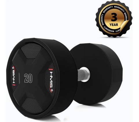 HMS HPC 20 kg