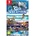 Nintendo Go Vacation (Switch)