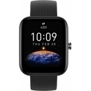 Amazfit Bip 3 Pro