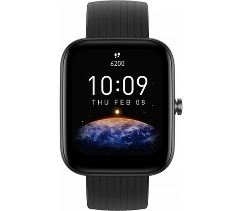 Amazfit Bip 3 Pro