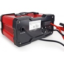 Amio 12A 6/12 12V 75A