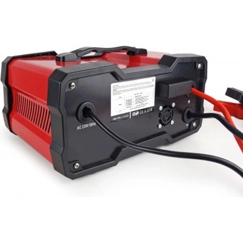 Amio 12A 6/12 12V 75A