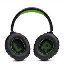 Image 1 of JBL Quantum 360X black /green (JBLQ360XWLBLKGRN)