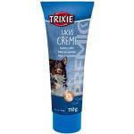 TRIXIE Лакомство за кучета premio пастет от сьомга - 110г