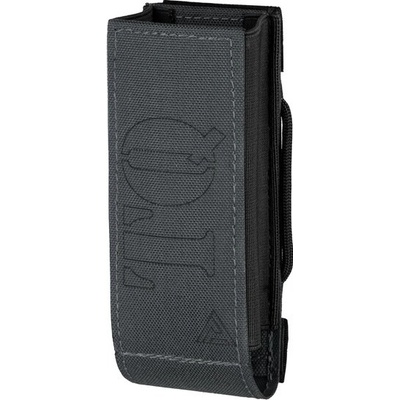 Direct Action Otevřené na turniket Cordura Shadow Grey