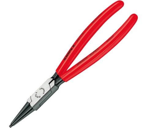 KNIPEX 4411J4