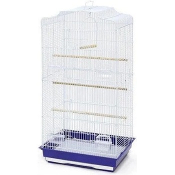 Image 1 of Kлетка за птици ЦВЯТ (2957)
