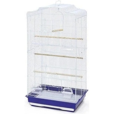 Kлетка за птици ЦВЯТ (2957)