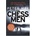 Chessman – May Peter