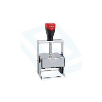 Colop Printer 3860