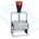 Colop Printer 3860