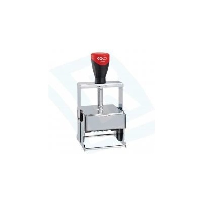Colop Printer 3860