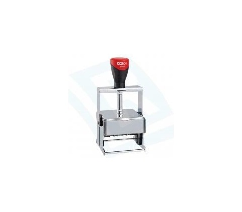 Colop Printer 3860