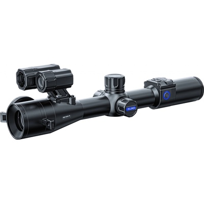 Pard Night Stalker 4K NS4-50 LRF 940nm