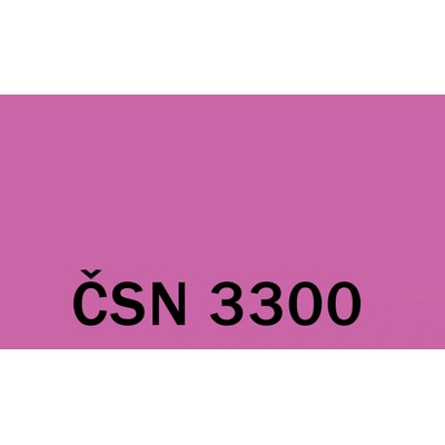 Het Soldecol Unicoat SM 2,5L ČSN 3300