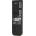 GENERAL YAMAHA VP84970 - съвместимо дистанционно управление на марката General (VP84970)
