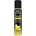 Luxuria Feel Banana Water Based Lubricant 60ml