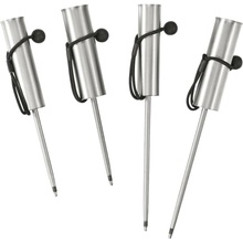 TiCad Umbrella Holder 305/36