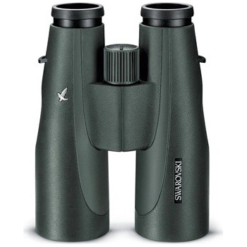 Swarovski SLC 8x56