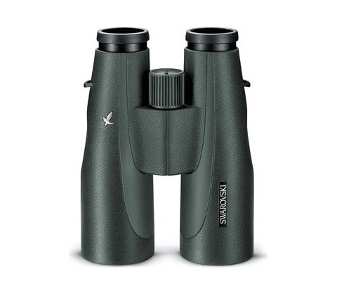 Swarovski SLC 8x56
