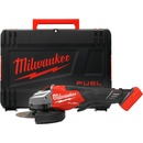 Milwaukee M18 FUEL M18FHSAG125XPDB2-0X