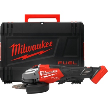 Milwaukee M18 FUEL M18FHSAG125XPDB2-0X