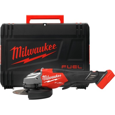 Milwaukee M18 FUEL M18FHSAG125XPDB2-0X