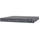 NETGEAR GSM7248P