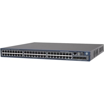 NETGEAR GSM7248P